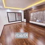 Bán nhà ngõ 298 ngọc hồi 554m2 x 4 tầng, nhà mới, lô góc, ngõ rộng, giá bán 5 tỷ 85