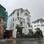 Bán biệt thự giá tốt nhất saigon mystery villas, chỉ 56 tỷ vnd, vị trí đắc địa tại quận 2