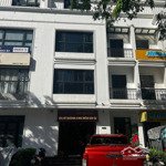 Cho Thuê Shophouse Vinhomes Gardenia