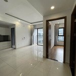 Bán căn block a1 view sông sài gòn, đại lộ bình dương 2 phòng ngủ 2 vệ sinhdiện tích66m2. giá bán 2.8 tỷ.