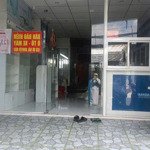 Mặt bằng kinh doanh,, 250m2 , long bình biên hòa