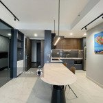 Cho thuê 2 phòng ngủmidtown nội thất cao cấp view biệt thự. chốt thuê nhanh 25 triệu / tháng. liên hệ ngay