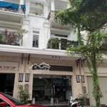 Cần bán gấp nhà phố khu cityland central hills, p. 7, gò vấp, 5x18m, cần bán gấp chỉ 16 tỷ