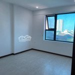 Cần bán căn hộ 52m2, tầng trung, ban công đông bắc- view cực đẹp - 52m2- tầng trung siêu đẹp