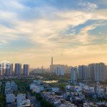 Hàng hiếm - giá tố.t - duplex 3 phòng ngủtại feliz en vista - capitaland - q2