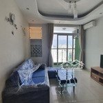 Gia Đình Cần Bán Căn Hộ Screc Tower, 1055M2, 3 Phòng Ngủ 3 Vệ Sinh Nhà Mới Đẹp, Giá Bán : 5.45 Tỷ