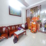 Nhà dương đình hội, phước long b, 70m2, 2tầng, shr.