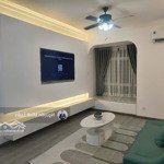 Bán căn hộ chung cư sky garden 2, phú mỹ hưng q7 - 71m2 sổ hồng riêng giá bán 4 tỷ. liên hệ: 0935382677 luân