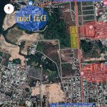 Bán Đất Gần Vincity - Ngay Đường 6 Long Bình Chỉ 68 Triệu/M