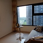 Vinhomes ocean park gia lâm: căn hộ studio 26m2 giá chỉ 5.5 triệu