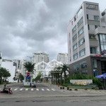 Căn hộ dịch vụ cho thuê giá 11,9 triệu vnd tại khu compoud saigon mystery villa quận 2, hồ chí minh