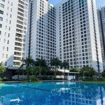 Chủ gửi bán dự án sunrise riverside cập nhật giỏ hàng căn 1pn: 2.4ty , view mặt tiền siêu thị