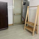 Phong tro 10 m 2 nguyễn thiện thuật quan 3