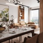 Cho thuê căn hộ chung cư feliz homes hoàng mai 2 ngủ cơ bản, liên hệ em hải 0362 662 685