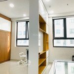 Saigon intela - nhà ở vĩnh viễn - 2pn 2wc (50m2) - 1tỷ410 bao thuế phí