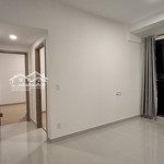 Cho thuê căn hộ mới citi alto mới 100% tầng 20 view đẹp 53m2, 2pn2wc giá 6tr/tháng, miễn môi giới