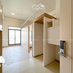 Khai trương hệ thống căn hộ nhiều dạng phòng studio, 1pn, duplex full nội thất mới 100% tại quận 7