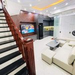 Bán nhà riêng tại khương hạ,thanh xuân - nhà siêu đẹp ở ngay , 50m2. liên hệ: 0348587388