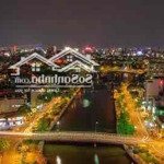 M tiền k doanh cmt8 f13 quận 10 -dt:105m thang máy-nhà mới - giá 30 t