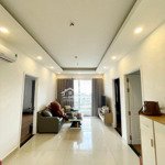 9 View Apartment Cho Thuê Ch 2Pn 2 Vệ Sinh7 Triệu Trống, 8. 5 Triệu Full.