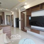 Căn Hộ 66M2 2 Phòng Ngủq7 Saigon Riverside Quận 7