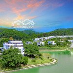 Cần bán biệt thự cao cấp tại ivory villas & resort, giá chỉ 8,999 tỷ vnd