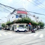 Cho thuê nhà kinh doanh trung tâm vạn thắng thành phố nha trang 1000m2