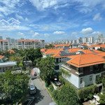 [garden plaza 1] view biệt thự, 3pn rộng giá tốt 11.5 tỷ, xem nhà em nga 0908448281