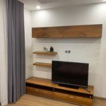 Cho thuê căn hộ studio vinhomes green bay: 25m2 chỉ 10tr/tháng! mã căn st5000