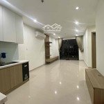 Chính chủ cần cho thuê căn hộ 2 phòng ngủ 1 vệ sinhvinhomes grand park q9