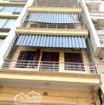 Trung tâm quận thanh xuân, bán nhà mặt phố 70m2 tặng giấy phép xây dựng nhà 8 tầng , giá chỉ 1x tỷ