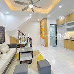 Nhà đẹp rẻ nhất mễ trì_34m2* 5t_thiết kế hiện đại_ngõ thông gần phố_vài bước ra ô tô_an sinh đỉnh