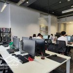 Chính chủ bán nhanh cặp officetel 98m2 đang có sẵn hđt 25 triệu/ tháng giá chỉ 4.95 tỷ bao thuế phí