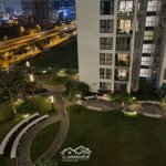 Căn hộ studio vinhomes west point 25m - giá thuê sốc chỉ 13.5 triệu/th