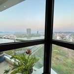 Bán căn hộ 2 phòng ngủ68m2 view biền tại chung cư greenbay premium bim 24 tầng, trung tâm bãi cháy hạ long