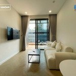 Lumiere riverside 2pn 27tr full nt thiết kế nt sang trọng, view đẹp