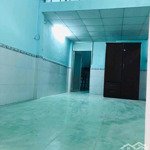 Nhà nguyên căn 4*12m 1lầu 2pn 2wc ng phúc chu