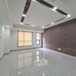 Căn Officetel Orchard Garden 38M2 1 Vệ Sinhdự Án Của Novaland