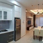 Bán căn 2 phòng ngủ1 vệ sinhthiện chí 3,8 tỷ tháp trung tâm view sông liên hệ:0906939615 (nhà đẹp -thương lượng)