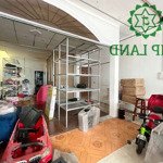 Cho thuê nhà mặt tiền đường phạm văn thuận đoạn kinh doanh sầm uất