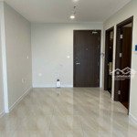 Bán nhanh căn hộ picity 50m2 1pn giá 1.9 tỷ (đã thuế phí) - nhà mới