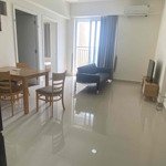 Bán căn hộ the park residence 2 phòng ngủ1 vệ sinhgiá chỉ 1ty799999 bao sang tên