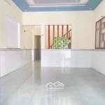 Cần bán nhà gác lửng 86m2 an bình