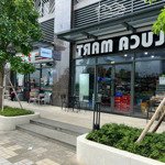 Lên căn shophouse 75m2 giá 8.5 tỷ cho cả nhà iu tại q7 riverside