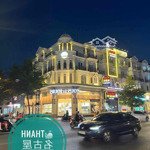 Biệt Thự Căn Góc Cityland Garden Hills (10X20) Cạnh Emart