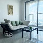 Giáp chủ - cho thuê 2pn happy one central full nội thất　owner for rent - 2-bedroom fully furnished