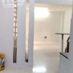 Bán chung cư thang bộ đường bàu cát,p.14,tân bình.dt 31m2. giá 1,3 tỷ