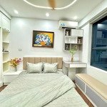 Chính chủ - giá thật - tốt nhất - 90m2 3 phòng ngủsẵn sổ - chỉ 6,5x tỷ