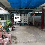 Cần bán nhà hẽm 1/ - đường lê lợi - hóc mốn giá quá rẻ chỉ 3,3 tỷ