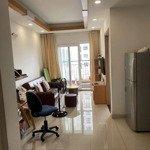 Moonlight Residences Cho Thuê 2 Phòng Ngủ10 Triệu Trống, 12 Triệu Full.